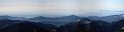 IMG_8958 - Panorama